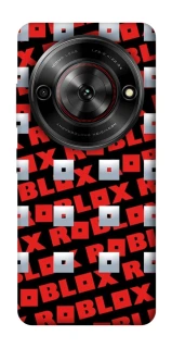 Чохол на ZTE Nubia Focus Roblox aesthetics ver.9 фото 1 з 1