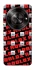 Чохол на ZTE Nubia Focus Roblox aesthetics ver.9 фото 1 з 1
