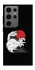 Чехол на Samsung Galaxy S24 Ultra Волны Японии v2 фото 1 из 1