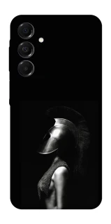 Чохол на Samsung Galaxy A17 4G/5G Goddess of war ver.7 фото 1 з 1