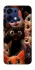 Чохол на Oppo A6 Pro 4G/5G happy cats фото 1 з 2