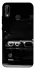 Чохол на Huawei P20 Lite BMW v43 фото 1 з 1