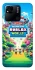 Чохол на Xiaomi Redmi 10A Roblox World фото 1 з 1