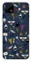 Чохол на Realme C12 Harry Potter v1 фото 1 з 1