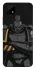 Чохол на Realme C21Y Warhammer 40k v3 фото 1 з 1