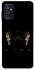 Чехол на Samsung Galaxy M52 King ver.1 фото 1 Чехол на Samsung Galaxy M52 King ver.1 фото 1 из 1