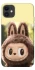 Чохол на Apple iPhone 11 (6.1") Forest Smile Labubu фото 1 з 1