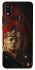 Чохол на ZTE Blade A51 House of the Dragon ver.6 фото 1 з 1