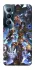 Чехол на Realme C65 4G Warcraft v3 фото 1 из 1