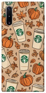 Чехол на Samsung Galaxy Note 10 Autumn vibes ver.4 фото 1 Чехол на Samsung Galaxy Note 10 Autumn vibes ver.4 фото 1 из 1