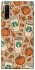 Чехол на Samsung Galaxy Note 10 Autumn vibes ver.4 фото 1 Чехол на Samsung Galaxy Note 10 Autumn vibes ver.4 фото 1 из 1