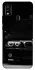Чохол на ZTE Blade A51 BMW v43 фото 1 з 1