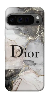Чохол на Google Pixel 9 Pro Dior ver.3 фото 1 з 1