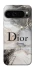 Чохол на Google Pixel 9 Pro Dior ver.3 фото 1 з 1