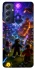 Чохол на Samsung Galaxy M54 5G Roblox aesthetics ver.12 фото 1 з 1