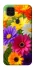 Чохол на ZTE Blade v2020 Flowers v32 фото 1 з 1