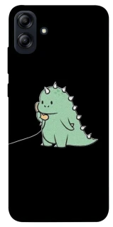 Чохол на Samsung Galaxy A04e Pair romantic theme ver.5 фото 1 з 1