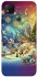 Чохол на Xiaomi Redmi 9C Christmas spirit ver.13 фото 1 з 1