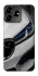 Чохол на ZTE Blade V50 Design 4G BMW v37 фото 1 з 1