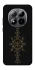 Чохол на Xiaomi Redmi Note 15 Pro 5G Viking Compass фото 1 Чохол на Xiaomi Redmi Note 15 Pro 5G Viking Compass фото 1 з 1