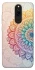 Чехол на Xiaomi Redmi 8 Mandala ver.1 фото 1 из 1