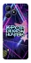 Чохол на Realme Note 50 5G K-Pop Demon Hunters ver.18 фото 1 з 1