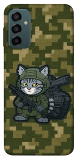 Чохол на Samsung Galaxy M23 5G Milcat фото 1 з 1