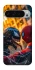 Чехол на Google Pixel 9 Pro XL Venom vs Spiderman фото 1 из 1