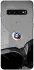 Чехол на Samsung Galaxy S10 BMW v52 фото 1 из 1