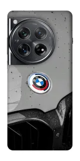 Чехол на OnePlus 12 BMW v52 фото 1 из 1