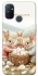 Чехол на OnePlus Nord N100 BunnyMood фото 1 из 1