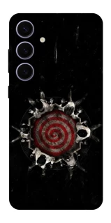 Чохол на Samsung Galaxy S25+ Saw фото 1 з 1