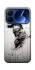 Чохол на Xiaomi Poco F7 Ultra Tattoo ver.3 фото 1 з 1