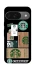 Чохол на Google Pixel 10 Starbucks coffee фото 1 з 1