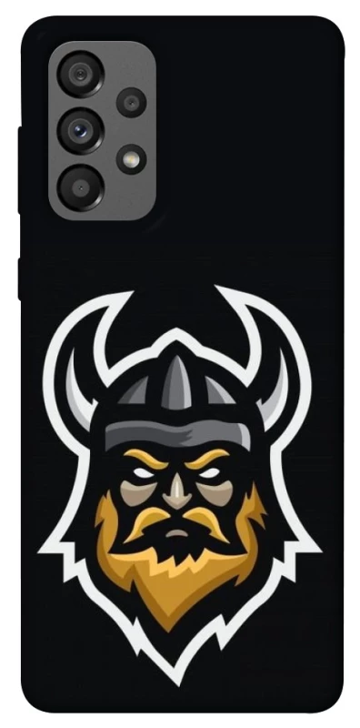 Чохол на Samsung Galaxy A73 5G Viking v2 фото 1 з 1