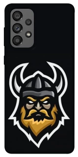 Чохол на Samsung Galaxy A73 5G Viking v2 фото 1 з 1
