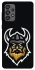 Чохол на Samsung Galaxy A73 5G Viking v2 фото 1 з 1