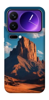 Чохол на Xiaomi 17 Pro Max Arizona mountain v2 фото 1 з 1