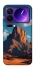 Чохол на Xiaomi 17 Pro Max Arizona mountain v2 фото 1 з 1