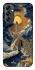 Чохол на Samsung Galaxy A14 4G/5G Lighthouse ver.2 фото 1 з 1