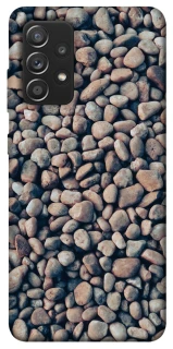 Чехол на Samsung Galaxy A52 4G / A52 5G Калька фото 1 из 1