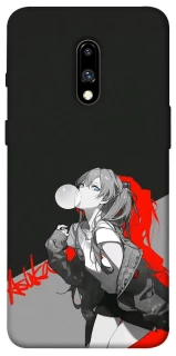 Чохол на OnePlus 7 Asoka фото 1 з 1