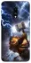 Чехол на OnePlus 7 Thrall фото 1 из 1
