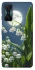 Чохол на Xiaomi Redmi K50 Gaming Flowers v25 фото 1 з 1