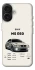 Чохол на Apple iPhone 17 (6.3") BMW M5 E60 фото 1 з 1