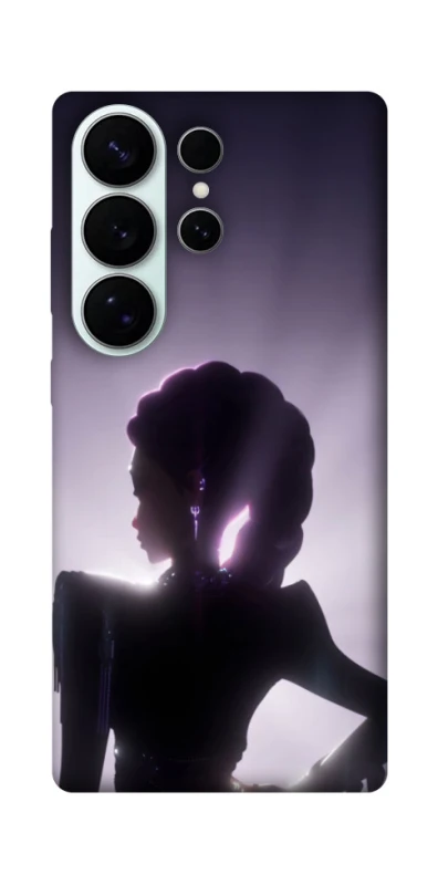 Чохол на Samsung Galaxy S26 Pro K-Pop Demon Hunters ver.13 фото 1 з 1