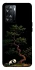 Чехол на OnePlus Nord N20 SE Panda and tree фото 1 из 1