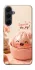 Чохол на Samsung Galaxy A35 Dumpling ver.1 фото 1 з 1