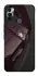 Чохол на TECNO Spark 7 BMW v51 фото 1 з 1