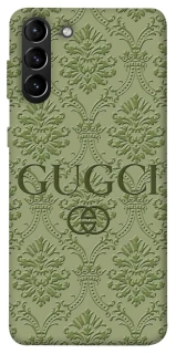 Чохол на Samsung Galaxy S21+ Gucci ver.9 фото 1 з 1